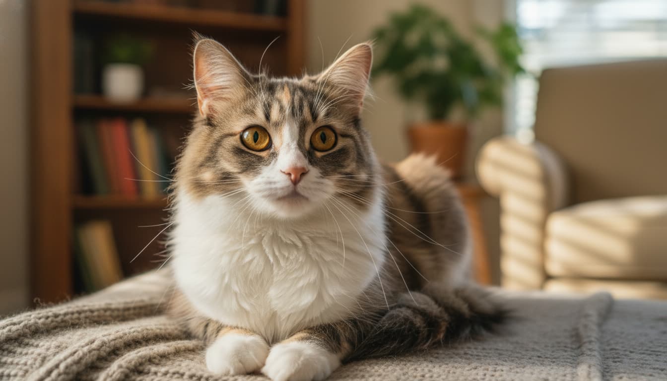 animaux-chat