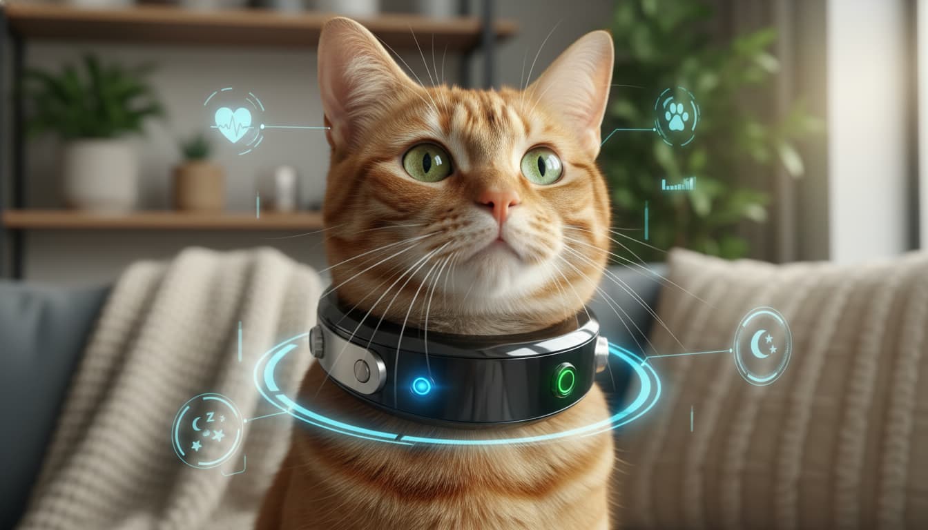 chat-controle