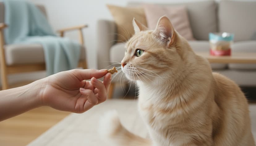 eduquer-chat