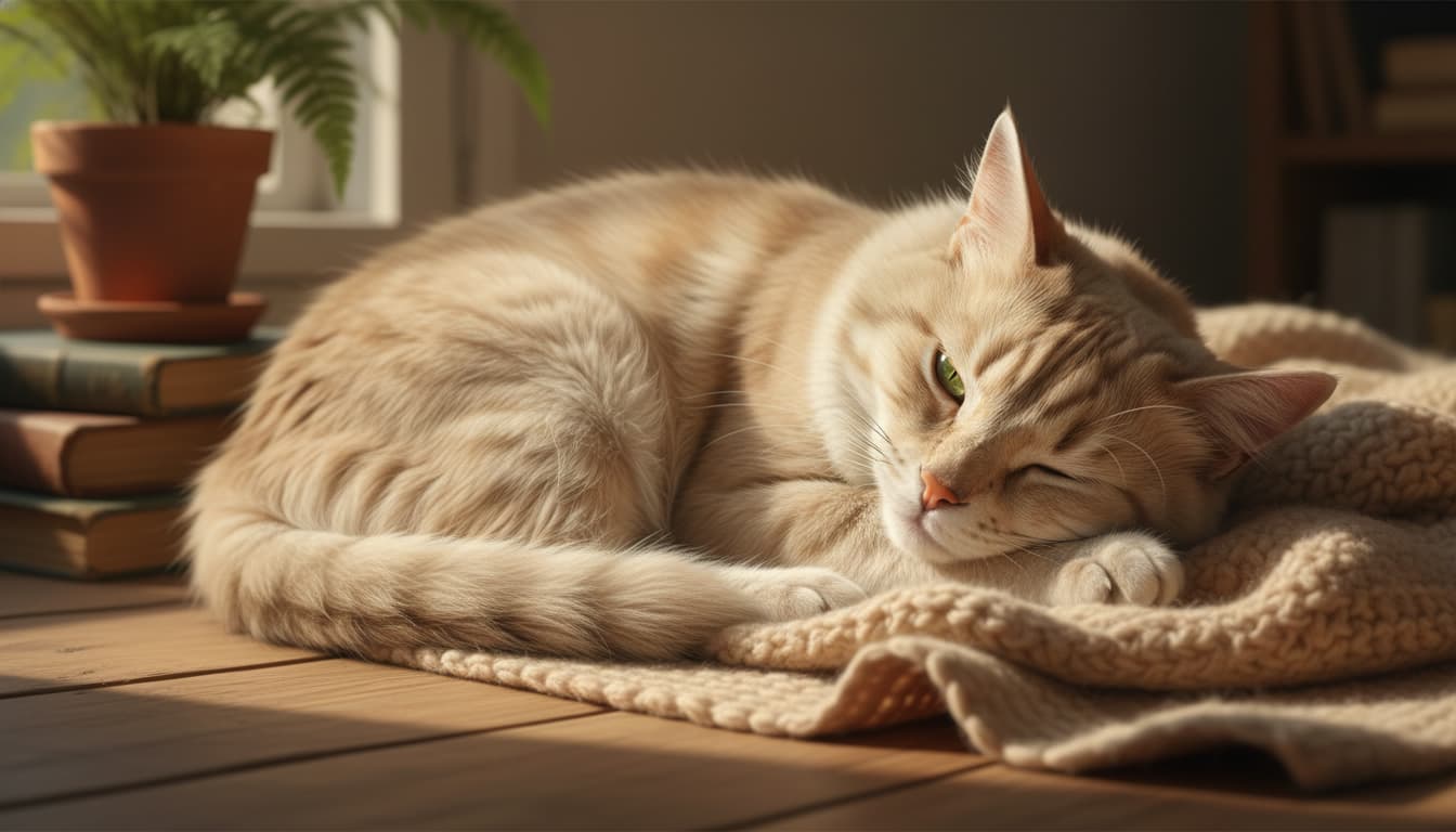 esperance-de-vie-chat