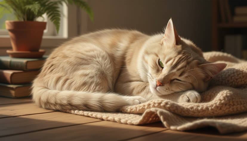 esperance-de-vie-chat