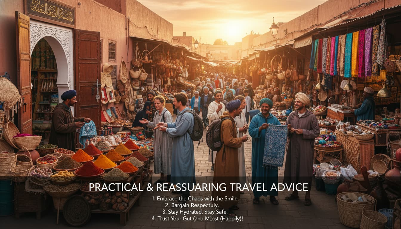 conseils-aux-voyageurs-maroc