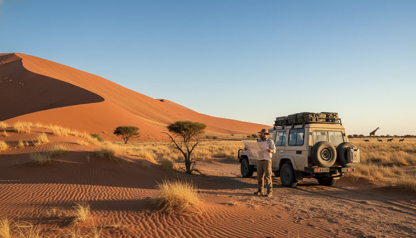 conseils-aux-voyageurs-namibie