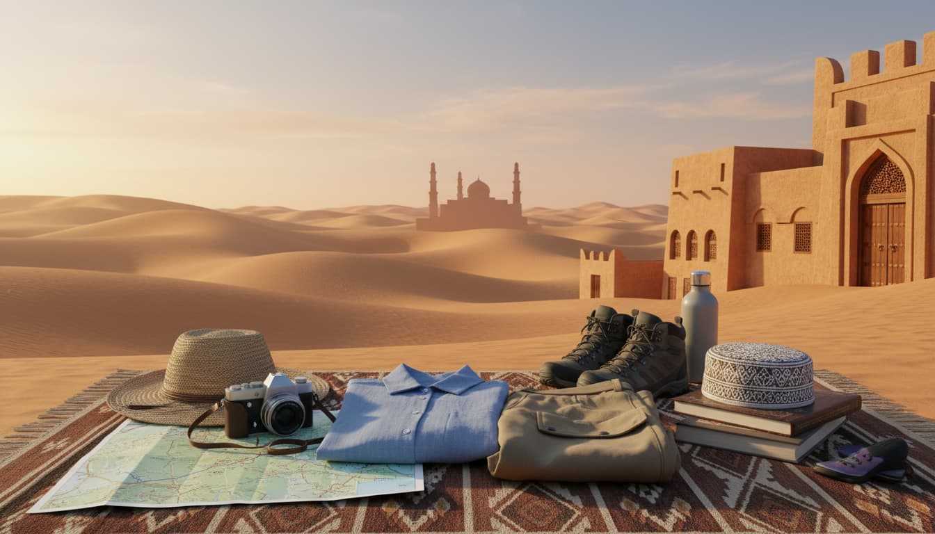 conseils-aux-voyageurs-oman