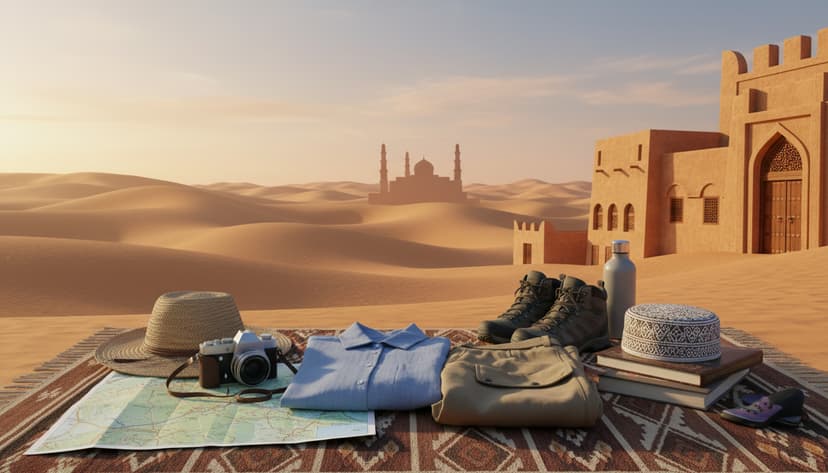 conseils-aux-voyageurs-oman
