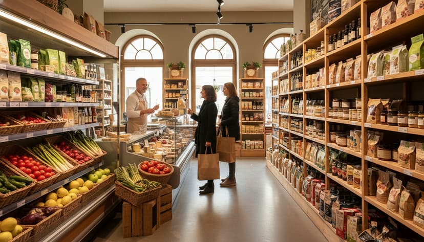 conseils-pratiques-pour-gerer-un-commerce-alimentaire-en-europe