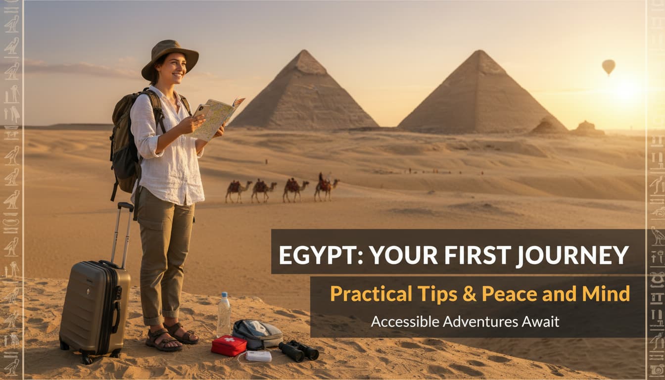 egypte-conseils-aux-voyageurs