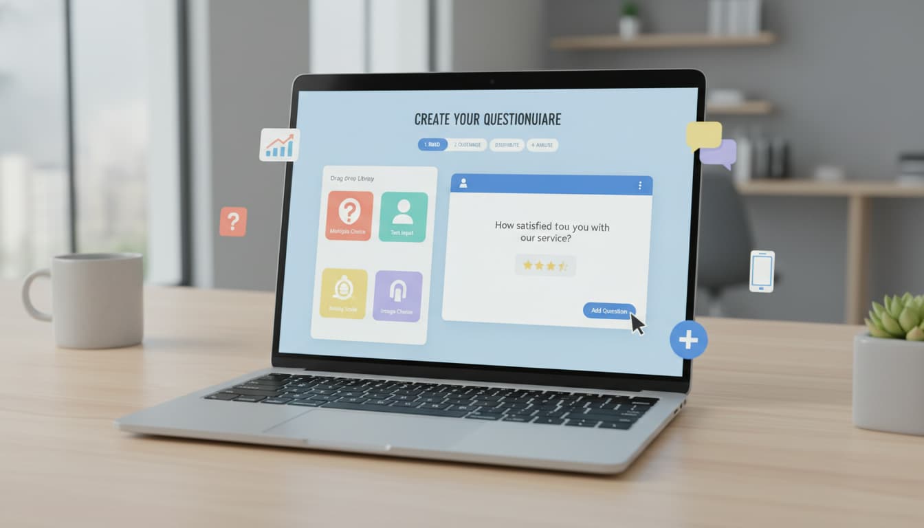 faire-un-questionnaire-en-ligne