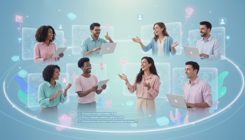 site-pour-se-faire-des-amis-gratuit